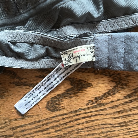 Free People Intimates - Picture 4 of 5